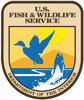 USFWS