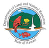 Dept. of Land and Natural Resources