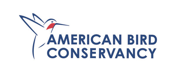 Image result for american bird conservancy
