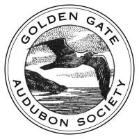 Golden Gate Audubon Society Logo