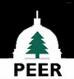 PEER Logo