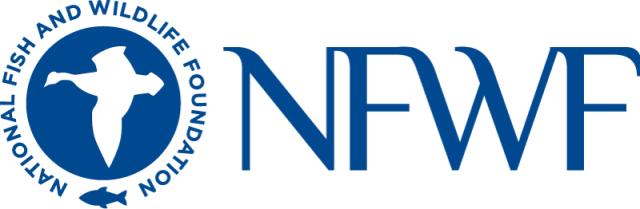 NFWF_logo