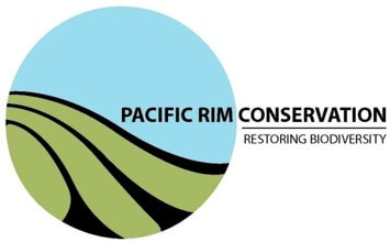 PRC-Logo