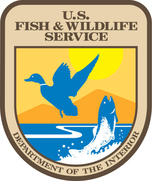 usfws_logo