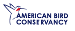American Bird Conservancy, Help Protect Tropical Forests