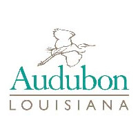Audubon Louisiana