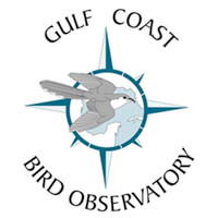 Gulf Coast Bird Observatory