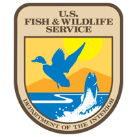 U.S. Fish and Wildlife
