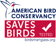 Bird-Smart-Glass-Logo