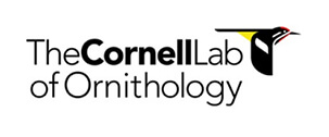 Cornell logo