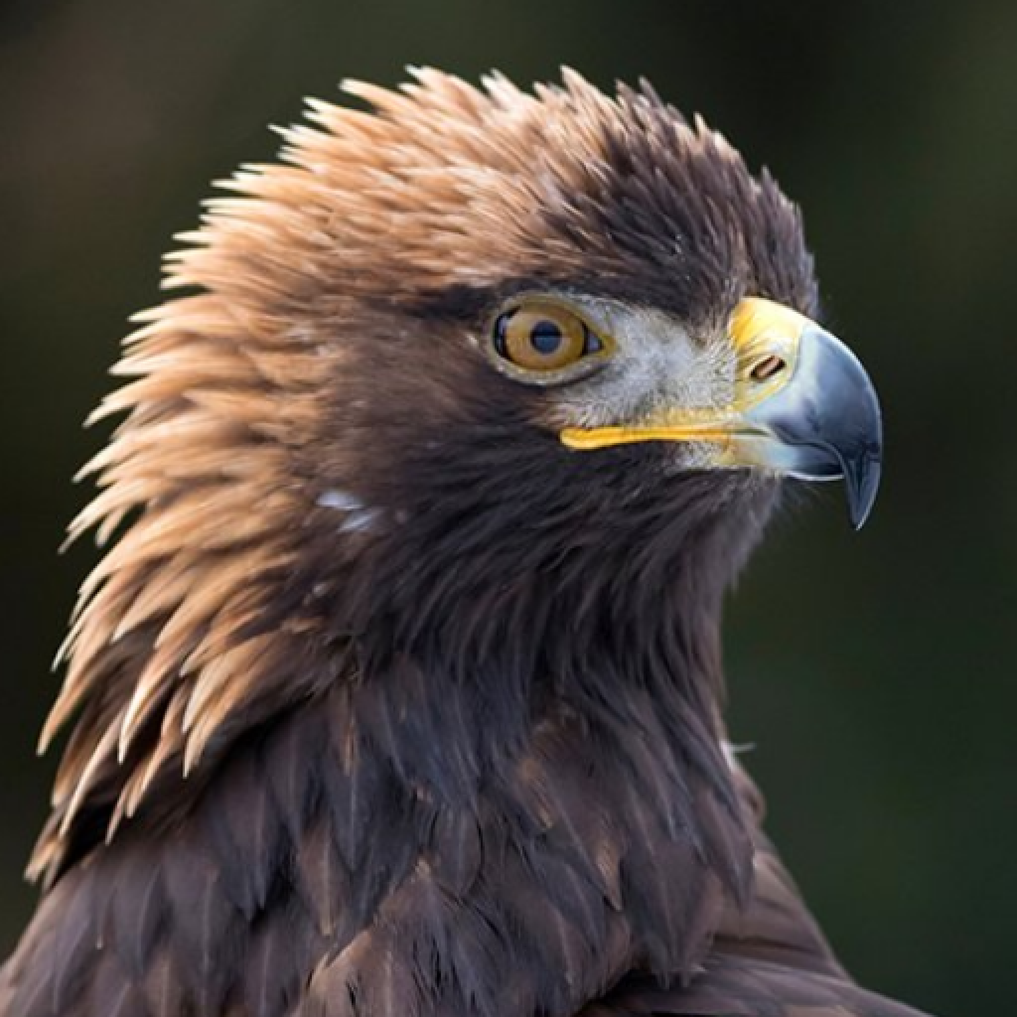 The Diverse World of Bird Beaks | American Bird Conservancy