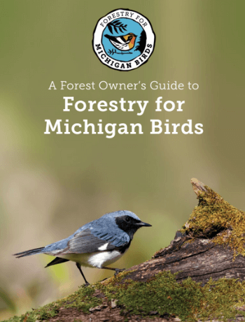 Publications - American Bird Conservancy