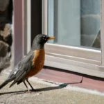 A Win for Birds: Court Upholds Bird-Friendly Building Ordinance in Wisconsin