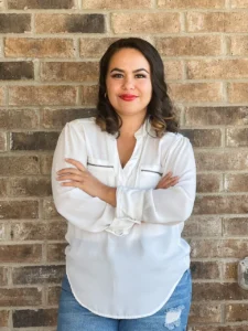 Cendy Guzman Sanchez