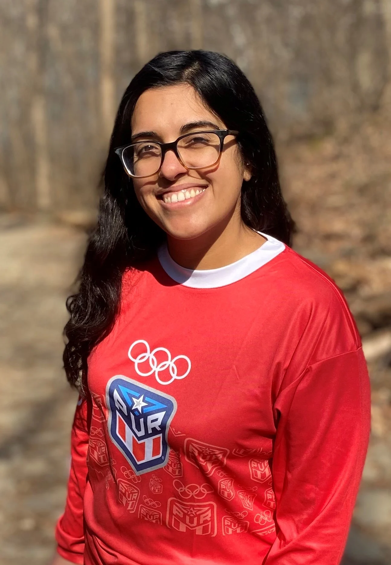 Erica Sánchez Vázquez