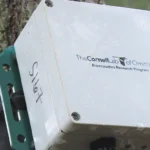 Bioacoustics equipment