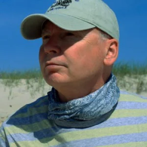 Dariusz Zdziebkowski