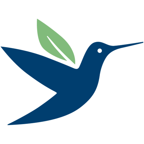 American Bird Conservancy logo