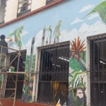 Bird City Network Mobilizes Communities to Help Achieve ABC's Habitat Conservation Mission