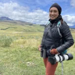 Experts from ABC and our partners work throughout the Americas to conserve birds and their habitats.