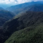 Two Colombian Reserves Receive Regional Natural Park Protected Status