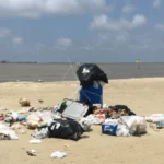 EPA Grant Boosts ABC's Push to Curb Gulf Coast Trash and Plastics