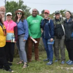 Q&A: What Does it Take to Become a Bird City?