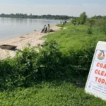 SPLASh, a Plastic Cleanup Effort Co-Founded by ABC, Selected as a 2023 Conservation Wrangler